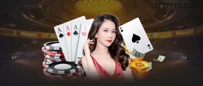 APK 7t777 Download