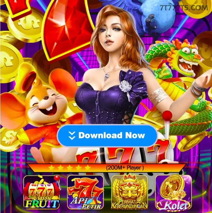 Baccarat Online 7t777