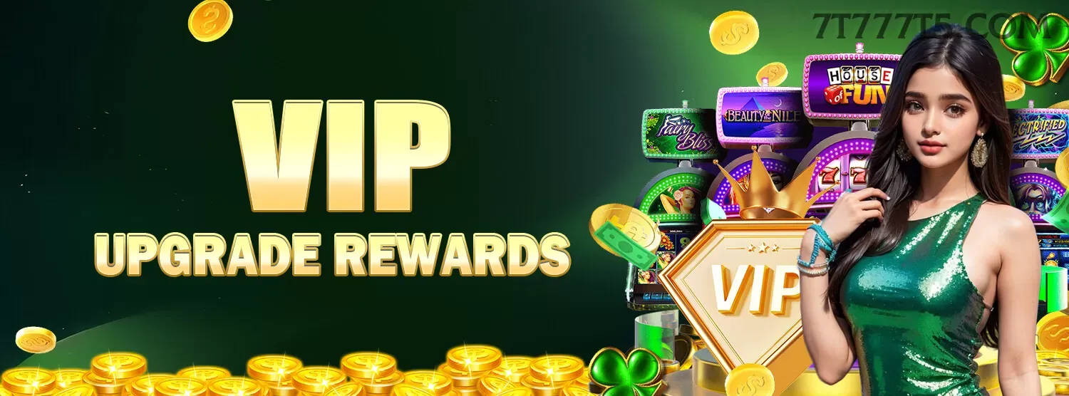 Crash Games Estratégias