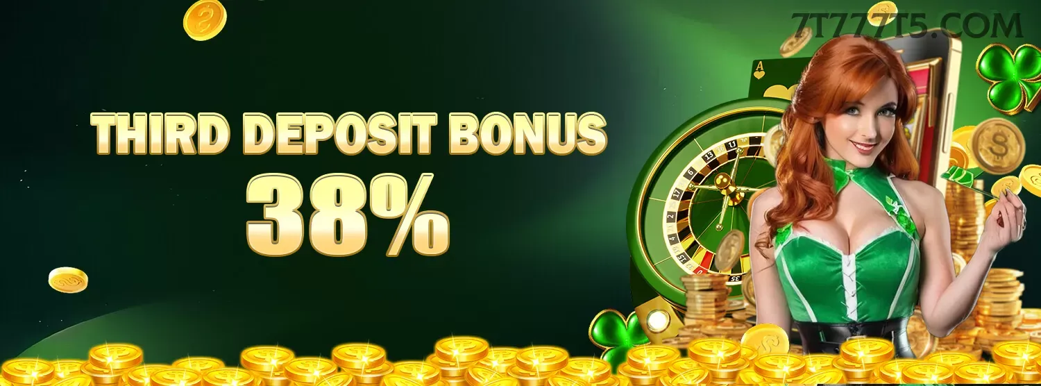 Fortune Mouse Slot 7t777
