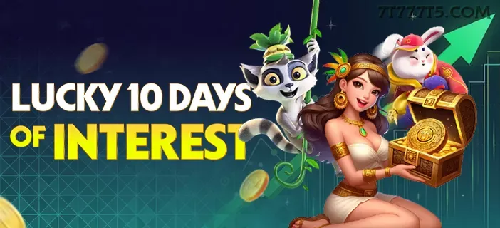 Fortune Tiger Estratégias