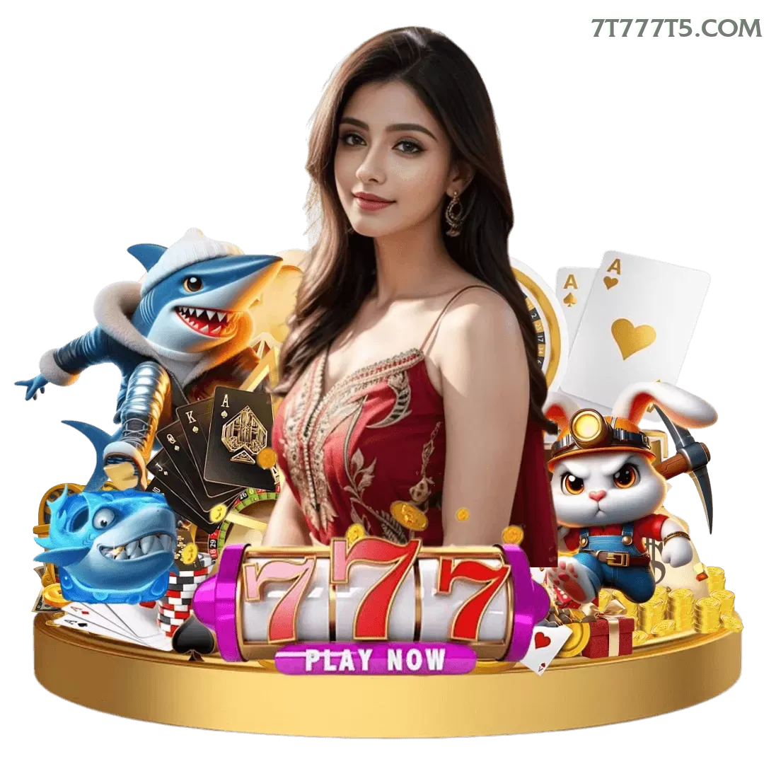 7t777 Cassino Clássico
