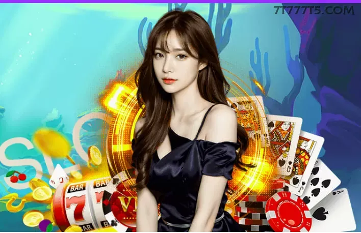 PIX 7t777
