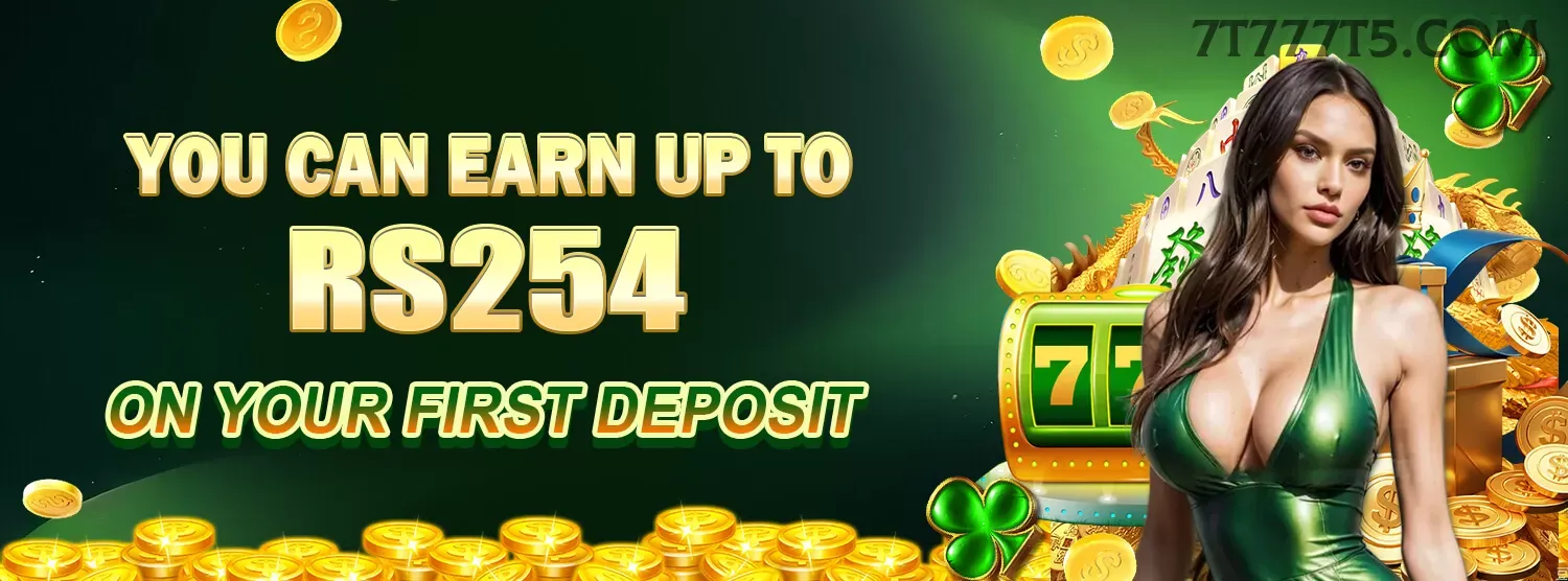 7t777 Cassino Clássico